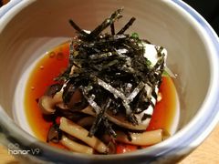-Hatsune隐泉日式料理(SKP店)