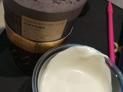 -奈雪的茶(新天地广场PRO店)