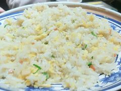 -九炉分座(个园店)