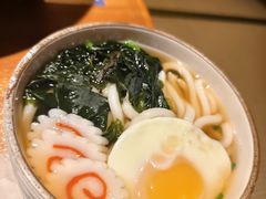 -味见·荣家(亚泰大街店)