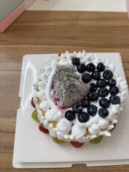 -雪绒花月子会所(祥盛店)