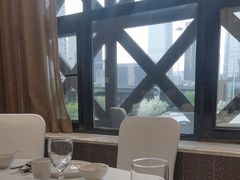 -眉州东坡(国贸店)