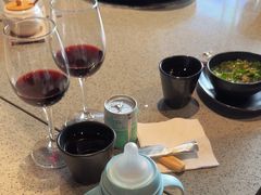 -园里火锅(仁和新城店)