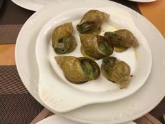-红房子西菜馆(淮海中路店)