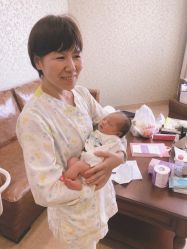 -上海百佳妇产医院