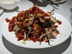 -金锅小厨(乐活街店)
