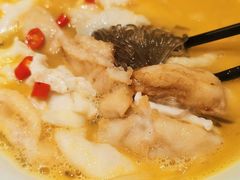 -二十四单 淮扬新味