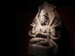 -惠和石文化园