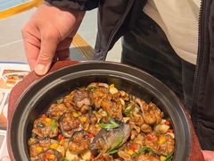-食锦记·福建私房菜(万宝广场店)