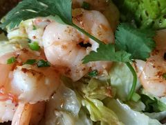 -Geneva日内瓦餐厅(西郊宝成花苑店)