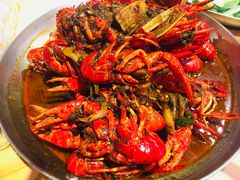 -超级物种(省府店)