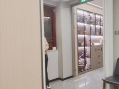 -苏城小院·园林精致苏州菜(斜塘老街店)