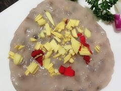 -老诚一锅羊蝎子(黄寺大街店)