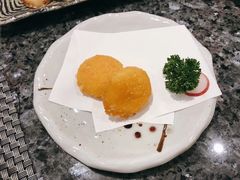 -菊上料理(蜀山银泰百货店)