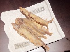 -领事馆19号中餐厅(厦门海景洲际酒店)