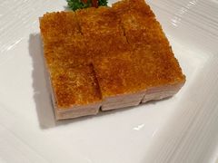 -利苑酒家(华熙国际店)