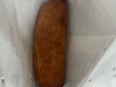 -李先生牛肉面大王(东单店)