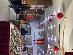 -春发生饭店·非遗(南院门店)