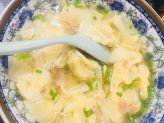 -荣阳楼(山塘街店)