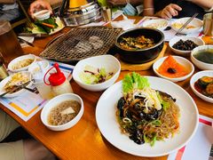 -青鹤谷(苏州店)