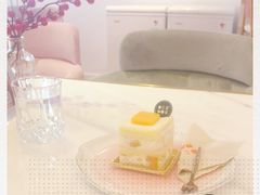 -DEMO黛慕蛋糕(中泰店)