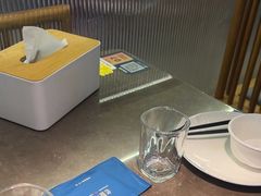 -老屋印象·酸菜鱼新川菜(义乌之心店)