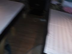 -璞·澐间影院式足道SPA(尚悦湾店)