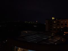 -杭州君悦酒店