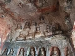-金灯寺