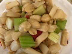 -老班长手工灌汤包老店(东山店)