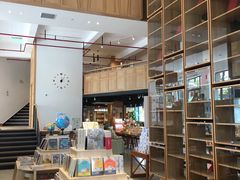 -简屋书店