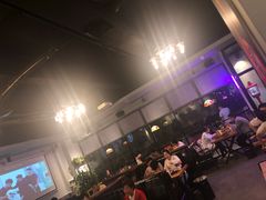 -一佳烤铺(丽江景苑店)