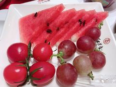 -成师傅·大宋炒菜楼(中兴路店)