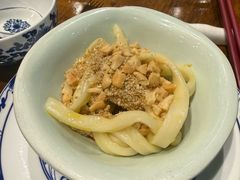 -顺兴老茶馆·精品川菜(世纪城店)