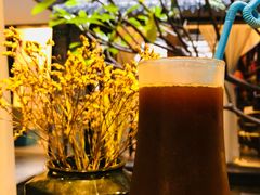 -归觅·西关小姐人文艺术馆(荔枝湾店)