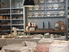 -ZARA HOME(天环广场店)