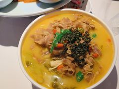 -额娘·春饼烤鸭(天鸿店)