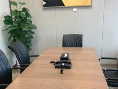 -谢冬律师团队·专注离婚案件·君澜律所