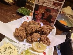 -二丁目食堂(铁西星摩尔店)