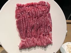 -匹夫涮肉城(广场店)