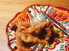 -LYFATTI 莱芙缇(赣水路店)