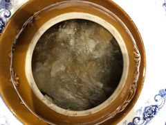 -文儒九号·闽菜馆(三坊七巷店)