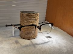 -荣视医眼镜(南外街店)