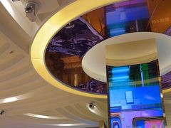 -堂会(天河店)