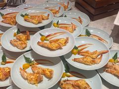 -水之梦(黄浦店)