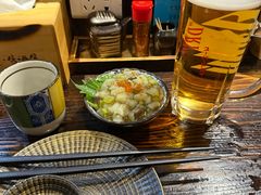 -吉屋居酒屋(群力店)