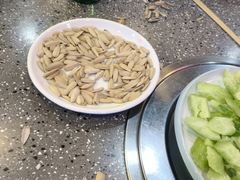 -瓦房店活羊大串(锦绣店)