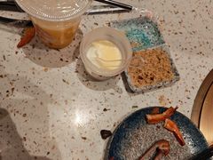 -一绪に寿喜烧自助(世茂广场店)