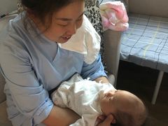 -优护佳月嫂育儿嫂中心(静安店)