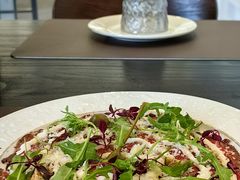 -22ºN BISTRO西餐&酒馆